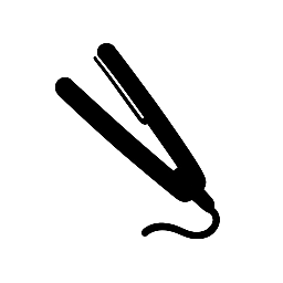 BLOG Produits Coiffure France